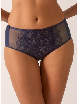 Empreinte Agathe Full Brief